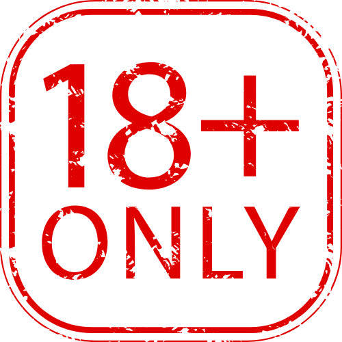 Blwjobs Webcam Tag – Watch the Sexiest Live Shows Now!